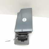 Kraftstofftankdeckel RENAULT TRAFIC III Minibus / passenger (JG_) 2.0 dCi 150 (JGMU) 781209835R 781203326R