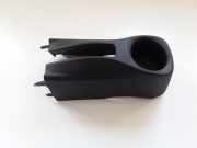 Armlehne TOYOTA CALYA (B401_) 1.0 (KGB40_) 589040H010