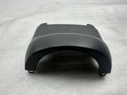 VERKLEIDUNG LENKSÄULE LENKSTOCK AUDI Q3 (8U) RS 2.5 quattro 8U0953515