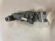 Heckscheibenwischermotor BMW 1 (F21) 116 d 18558210 7258532