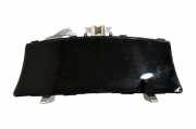 Tachometer Toyota Corolla (E11) 8380002750