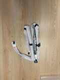 Dach SRS rechts MERCEDES-BENZ GLC (X254) 200 4-matic (254.651) A2548600700