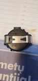 Regensensor BMW 5 (E60) 520 d 12037322