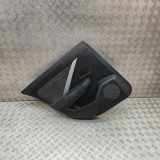 Türpolster hinten links OPEL ASTRA L (O5) 1.2 (FPHNSL, FPHNSR) 98394328ZE