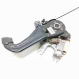 Handbremshebel Mercedes-Benz GL-Klasse (X164) A1644201984