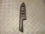 Türpolsterverkleidung vorne rechts LEXUS NX II (_A2_, _H2_) 450h+ E-Four (AAZH26) 7423178020