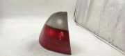 Rücklicht hinten links BMW 3 Touring (E46) 320 d E1010016 63216905630