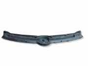 Gitter Grill vorne links FIAT PANDA (169_) 1.3 D Multijet 735520656