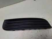 Gitter vorne unten OPEL INSIGNIA A Estate (G09) 2.0 CDTI (35) 13238328