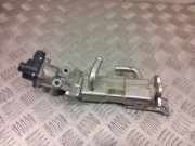 Abgaskühler Suzuki SX S-Cross (JY) 1817076SA0