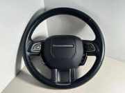 Lenkrad LAND ROVER RANGE ROVER EVOQUE (L538) 2.0 D