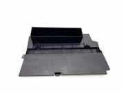 Kofferraum-Schaumstoff BMW 3 Touring (E36) 316 i 8170476
