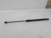 Heckklappe Gasdruckfeder rechts OPEL ASTRA H Estate (L35) 1.9 CDTI