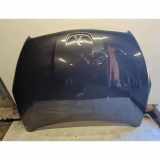 Motorhaube PEUGEOT 508 1.6