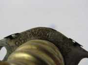 AGR-Kühlerrohr PEUGEOT 3008 1.6 HDi 9803842980