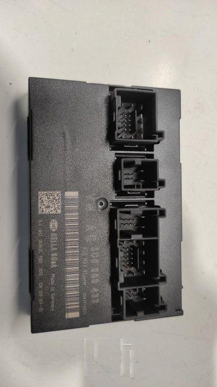 Komfortsteuergerät VW Passat B6 (3C2) 3C0959433