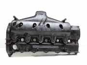 Ventildeckel Volvo V70 III (135) 08675978