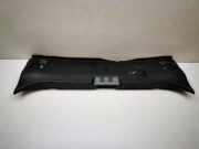 Kofferraumverkleidung BMW 5 (E60) 520 d 7077792A