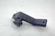 Sensor für Nockenwellenposition VW Passat B8 (3G) 04L906433