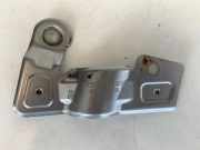 Motorbock Audi A3 Limousine (8V) 06K129598B