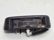 Kennzeichenbeleuchtung OPEL VIVARO Furgon (F7) 2.0 CDTI 0463000D
