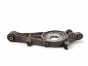 Querlenker hinten rechts MASERATI LEVANTE SUV (M161) 3.0 4WD