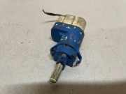 Bremspedalsensor Varlytė