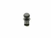 Parktronic AUDI Q7 (4M) 3.0 TDI quattro 303274