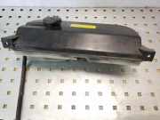 Ausgleichsbehälter HYUNDAI TUCSON (JM) 2.7 4WD 254312E000