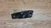 Motor für Tankdeckelverriegelung VOLVO S60 I 2.4 D5 9483311