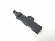 Antenne BMW 5 Touring (G31) 520 d 9220831
