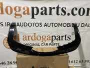 Blende Stoßstange hinten Tesla Model S (5YJS) 163294022A