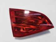 Heckklappenleuchte links AUDI A4 Avant (8K5, B8) 2.0 TDI 8K9945093
