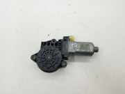 Motor Fensterheber links vorne Kia Sportage 3 (SL) 3130034192