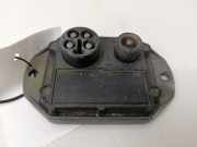 Zündungsmodul Mercedes-Benz E-Klasse (W124) 0025451832