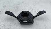 LENKSTOCKSCHALTER KOMBISCHALTER BMW X5 (F15, F85) xDrive 40 d 9368599