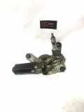 Wischermotor hinten Toyota Corolla Compact (E10) 8513012820