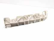 Stoßstangenhalter hinten rechts PEUGEOT 4007 (GP_) 2.2 HDi