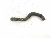 Schlauch Kühlung MERCEDES-BENZ CLA Shooting Brake (X117) CLA 220 CDI / d (117.903) 2465061135 A2465061135