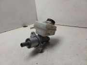 Hauptbremszylinder Mercedes-Benz B-Klasse Sports Tourer (W245)