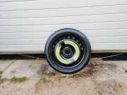 Notrad Audi A4 (8K, B8) 8K0601027B