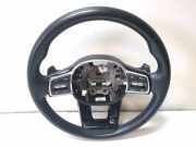 Lenkrad KIA SORENTO III (UM) 2.2 CRDi 96700P2890
