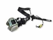 Sicherheitsgurt vorne links JEEP RENEGADE Off-road (BU) 1.6 CRD 34184007C
