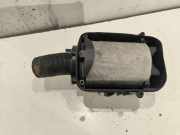 Luftfiltergehäuse VW Passat B6 (3C2) 3C0129607