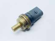 Sensor für Kühlmitteltemperatur VW Passat B7 Alltrack (36, B7) 06A919501A