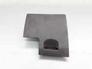 Armaturenbrett Verkleidung PEUGEOT 407 Coupe (6C_) 2.7 HDi 9650351077