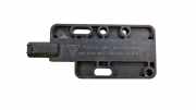 Antenne PORSCHE MACAN (95B) 2.0 A321011003