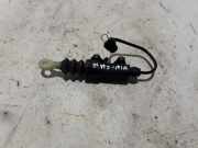 Kupplungsgeberzylinder Mini Mini Countryman (R60) 6774078