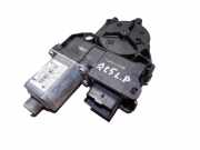 Motor Fensterheber rechts Citroen C5 III Break (TD) 128000782