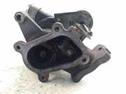 Turbolader Peugeot 307 () 9645247080